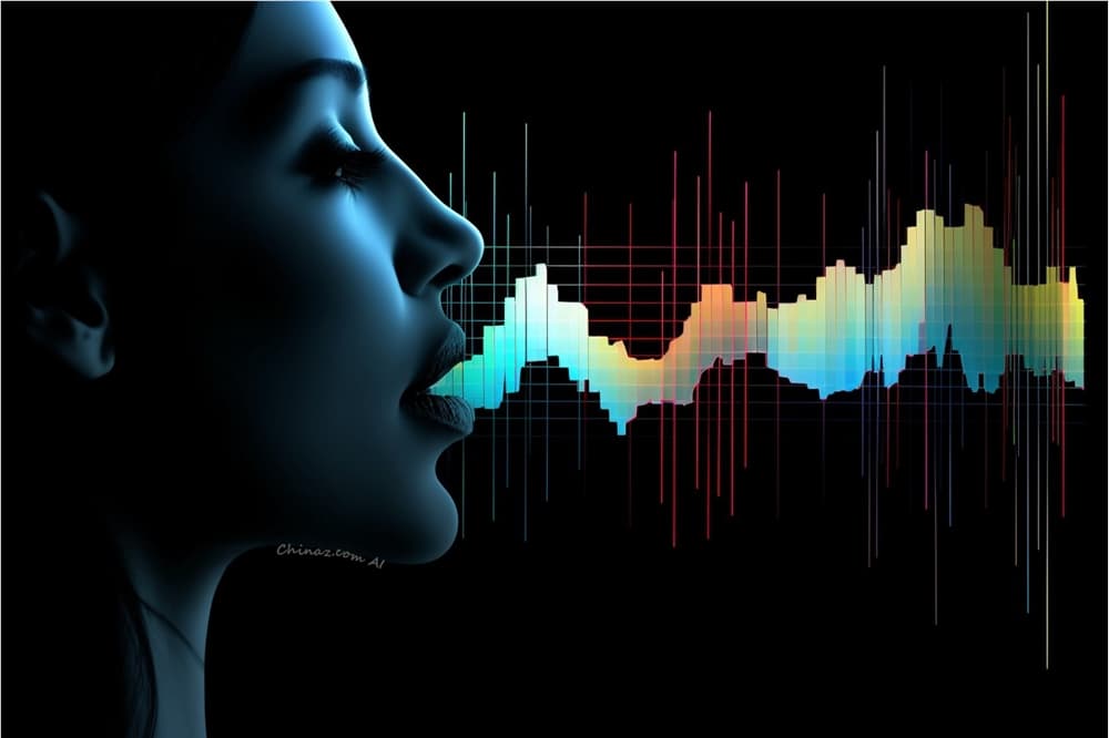 採用AI配音的阿根廷恐怖片《女巫遊戲》將登陸北美與英國