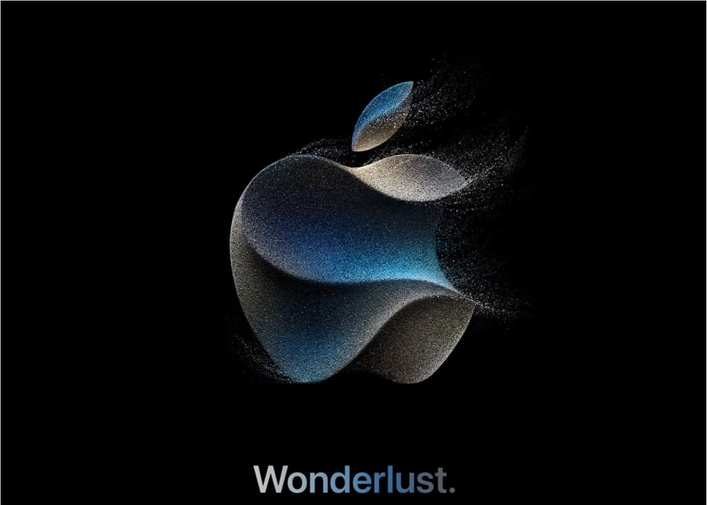 苹果暗示Siri AI将引入付费限制，重度用户或需订阅iCloud+