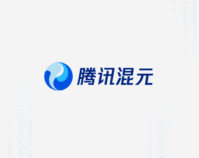 AI Daily: Seedance 2.0 Temporarily Suspends Realistic Reference Function; Hunyuan Launches First Industry-Level 2Bit Edge Model; Ant's Afu Becomes CCTV Health Partner
