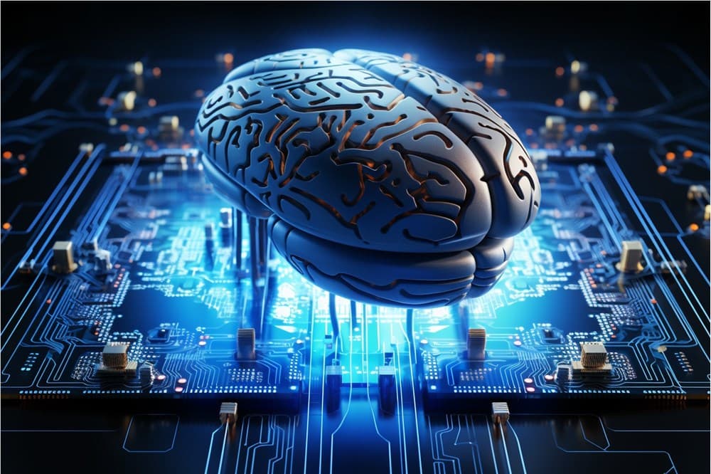 清華與上海 AI Lab 聯合打造新型過程獎勵模型GenPRM，讓小模型超越 GPT-4o