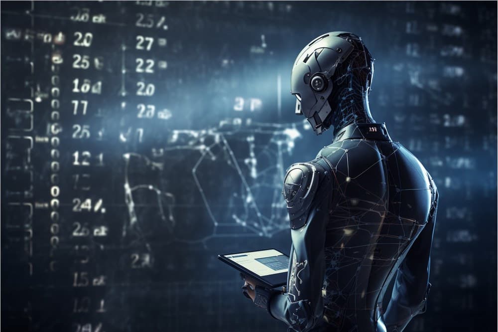 MIT 推出新方法，顯著提升大型語言模型計算效率