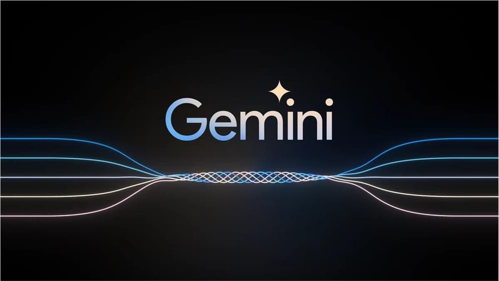 AI日報：谷歌發佈 Gemini 3.6 Flash；小紅書大模型IMO滿分奪金；騰訊Miora AI創意平臺全量上線