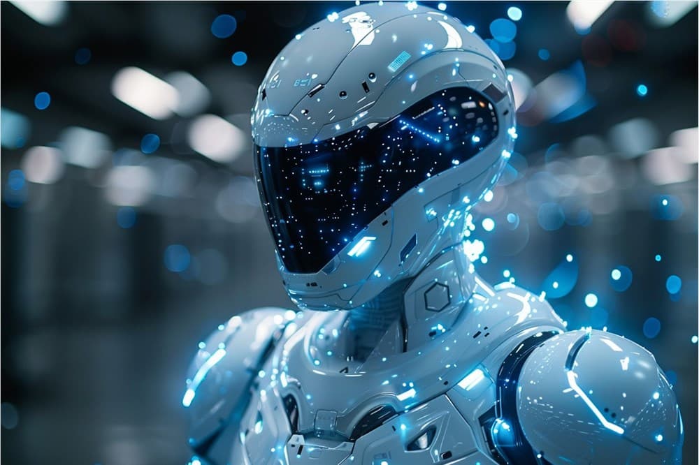 Kimi Yang Zhilin: The Training of Large Models Has Entered the Third Stage of AI-Driven Research