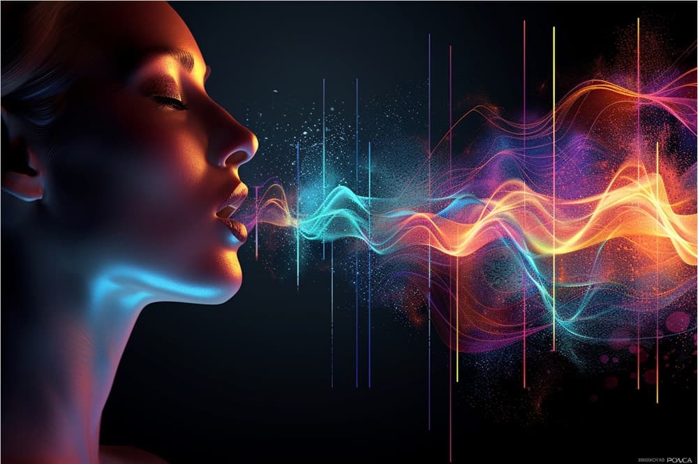 100 Million Interactions, 80% Faster: AI Voice Pioneer Vida Secures $4 Million in Series A Funding