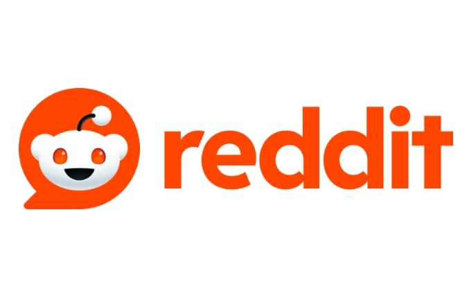 Reddit 季度收入創歷史新高，得益於人工智能