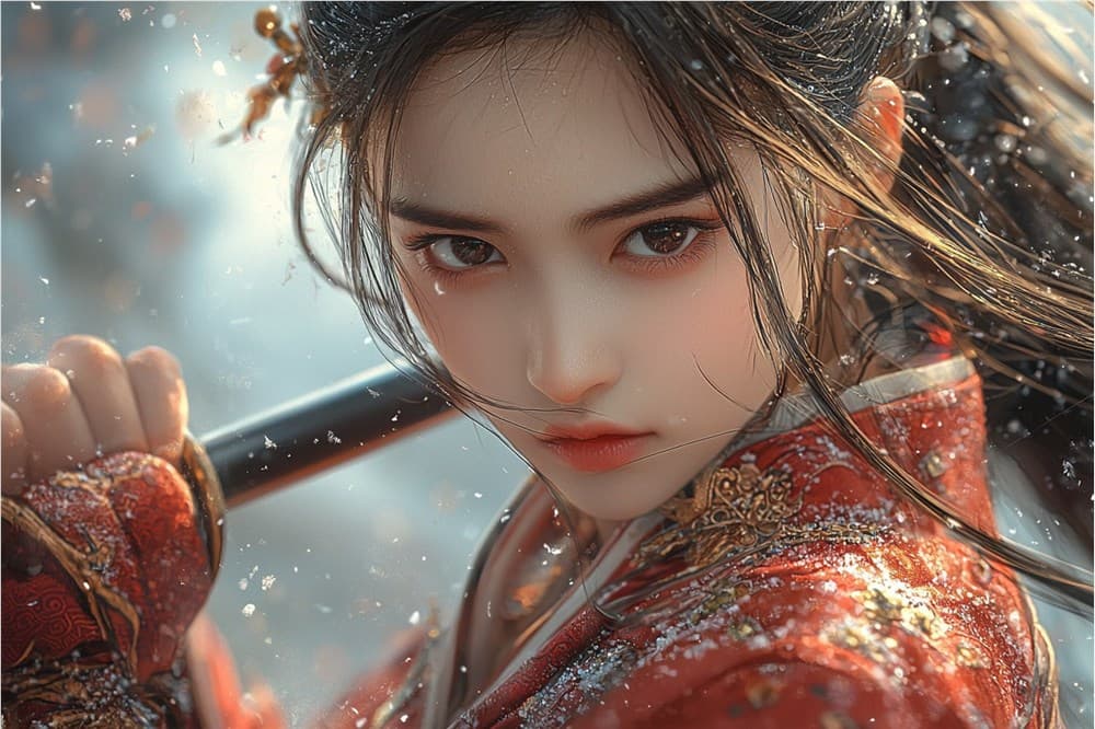 AI Daily: Baidu Launches Wenxin 5.0; Keling 2.5 Turbo Model Launches First and Last Frame Function; Weibo Launches VibeThinker-1.5B