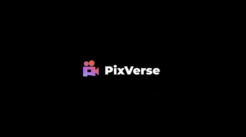 Video Generation Startup PixVerse Completes $439 Million Series C Funding, Valuation Surpasses $2 Billion