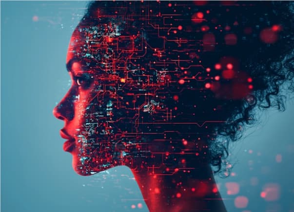 WordPress VIP發佈AI生存報告:超八成消費者不完全信任AI生成內容，42%因缺乏出處降低信任度
