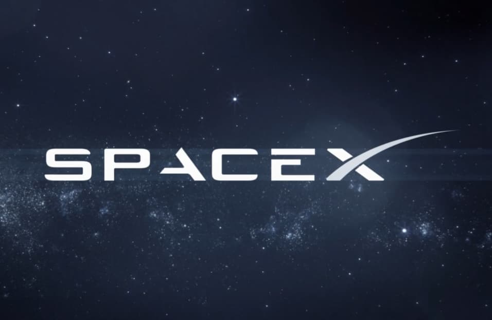 SpaceX 季度財報曝出驚人轉折：AI 算力營收暴增三倍，正式反超航天發射