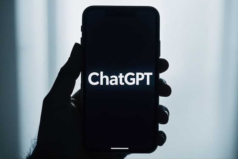 韓國本土AI聊天工具zeta使用時長超越ChatGPT