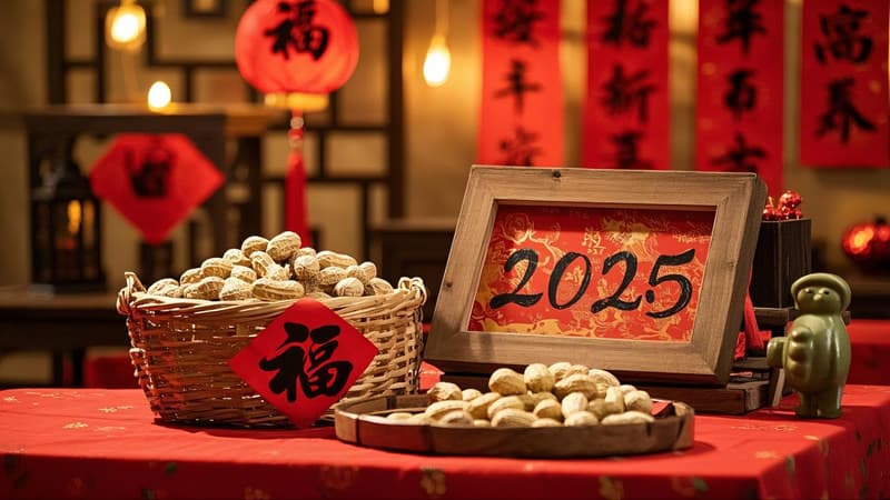 AI Daily: JD.com Launches AI New Year Goods Map; Alipay Launches ACT Protocol First; Google Veo 3.1 Receives Major Upgrade