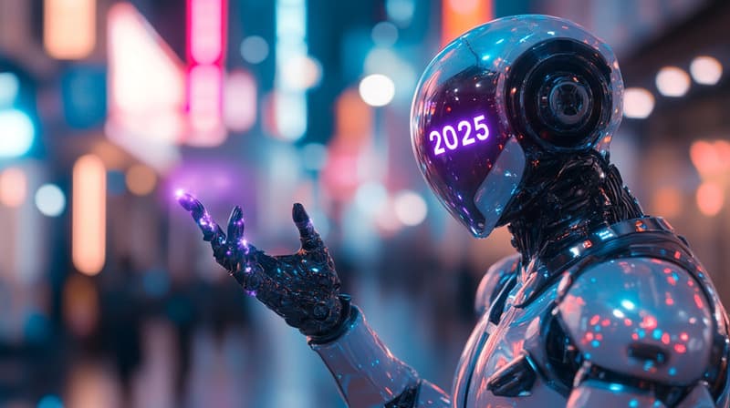 Former Google CEO: The Rise of DeepSeek Marks a New Phase in the Global AI Competition