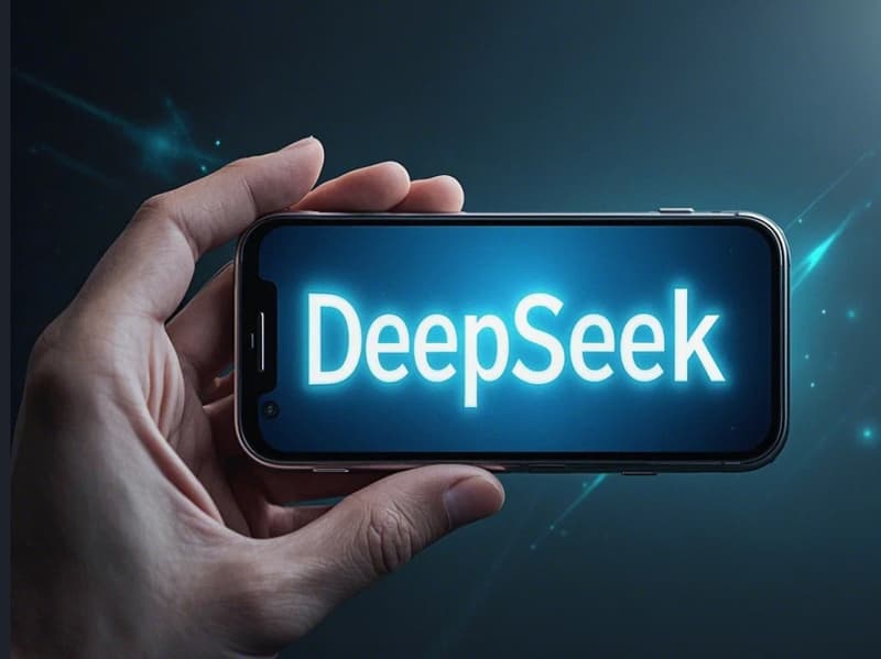 AI日報：DeepSeek API峯谷定價上線；美團全員養蝦曾日燒千萬；賈躍亭宣佈FF機器人業務擬獨立上市