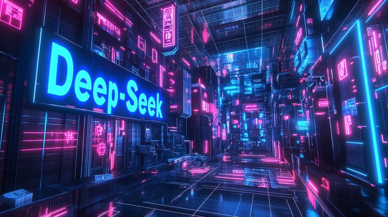 AI日報：DeepSeek V4 Pro正式版亮相；小紅書或推進“AI導購”功能；Grok 4.6正式發佈