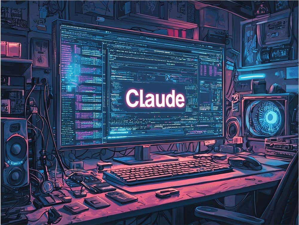 微软开始取消 Claude Code 权限，全面转向 GitHub Copilot CLI