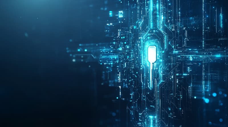 The AI Agent Incident at OpenAI: A Warning for Artificial Intelligence Safety