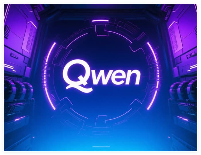 千問Qwen3.5-Plus除夕開源 登頂全球最強開源大模型
