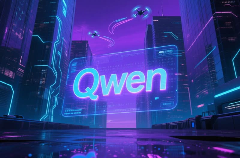AI日報：通義千問3.5-Max模型發佈；豆包內測AI電商；騰訊QClaw正式開啓公測