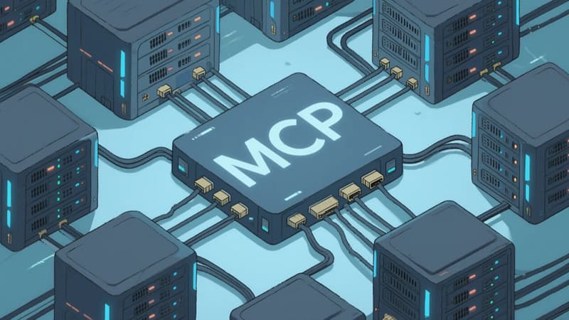AI Daily: Microsoft Announces Native Support for MCP Protocol in Win11; Lenovo Unveils AI Glasses Concept Device; Claude Code Desktop Preview Version Released