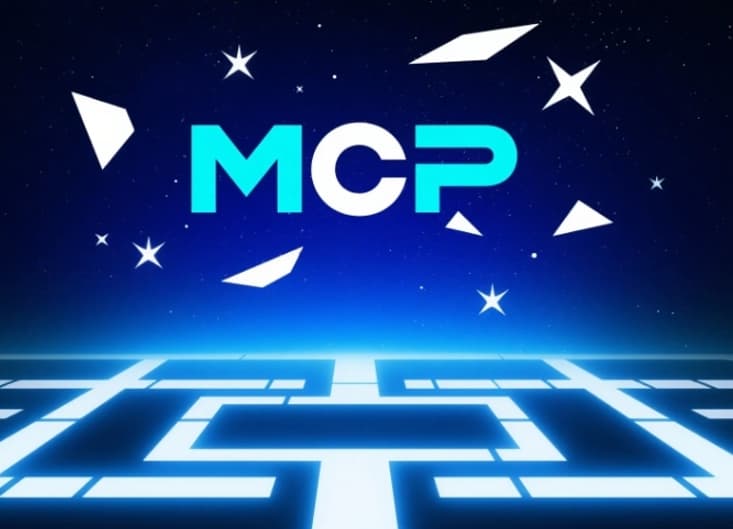 阿里雲百鍊MCP廣場首發上線:美圖、小冰等40+服務助力AI智能體開發新突破