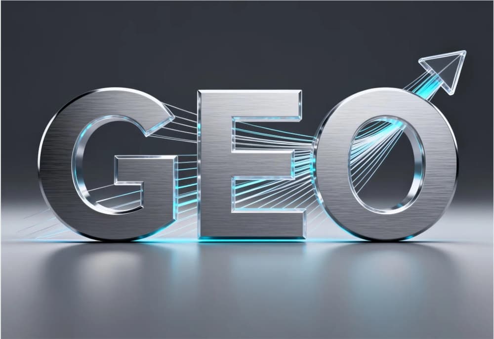 Is SEO Dead? The Rise of an $8.5 Billion Generative Engine Optimization Market, with Brand Giants Competing in AI Marketing