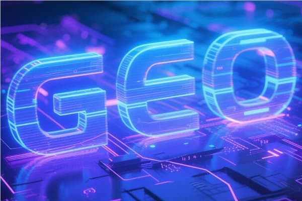 Youzan Responds to 315 AI Poisoning Rumors: The GEO Product Involved Was Not Developed by Its Invested Company
