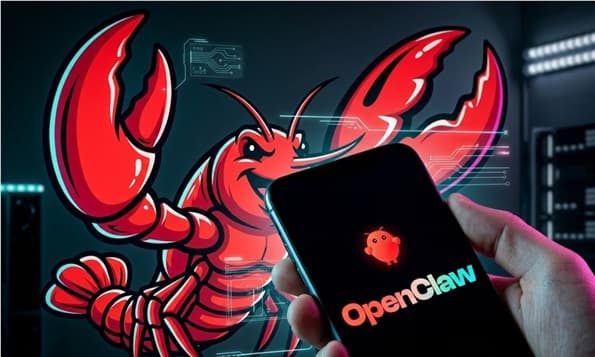 騰訊元寶派正式支持接入OpenClaw，實現多智能體協同辦公與社交