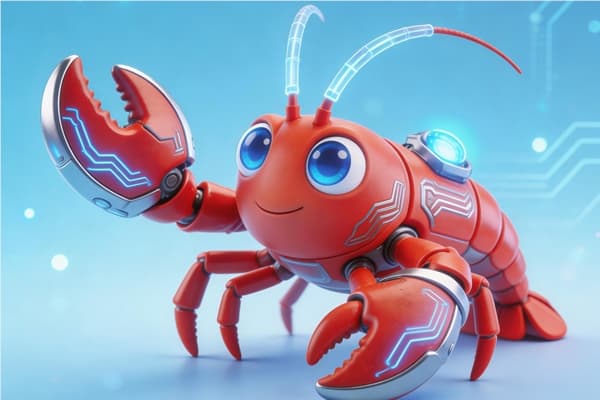 AI日報：MiniMax發佈全模態訂閱計劃；千問上線打車skill；騰訊推出微信ClawBot插件