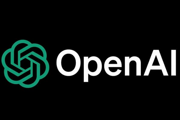 押注OpenAI後再融資，軟銀籌劃200億美元債券發行