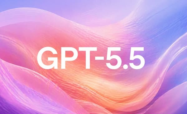 ChatGPT macOS New Computer History Feature Records User Work Trajectory