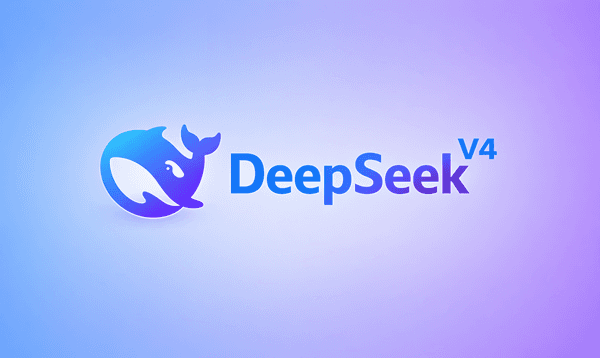DeepSeek Completes a $7 Billion First Financing Round: Valuation Exceeds $50 Billion