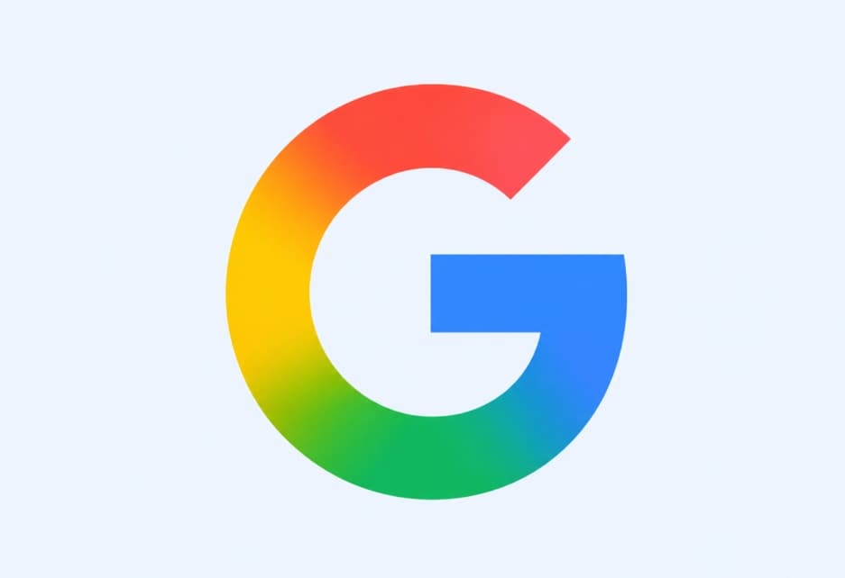 谷歌搜索與 Gemini 上線AI學習工具，新增3D模擬和智能測驗功能