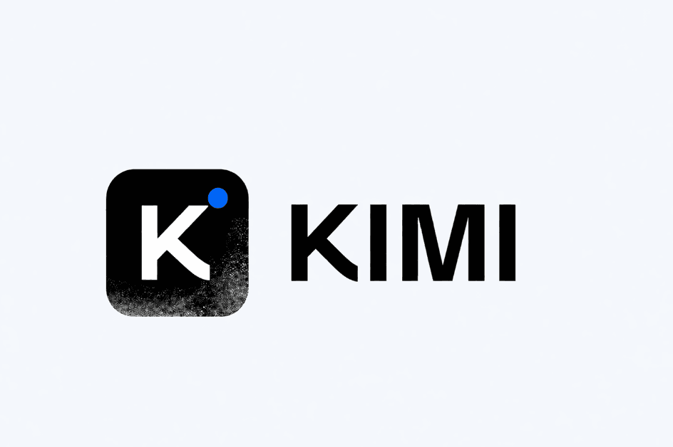 AI日報：Kimi K3登頂全球最大開源模型；小度AI手錶Fit開售；我國啓動大模型 IPv6 專項行動