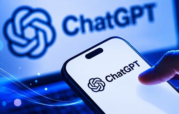 SK海力士擬引入ChatGPT與Copilot，全面評估外部生成式AI企業級應用
