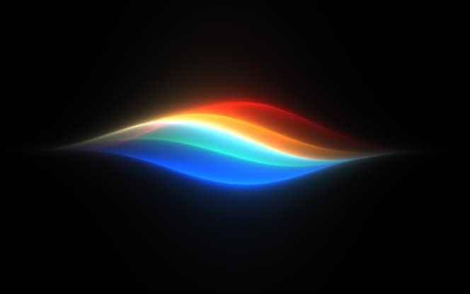 史上首次！苹果手表上线 Siri AI， 11 年语音助手迎来彻底进化