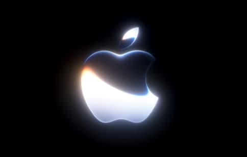 苹果 iOS 27 迎重大调整：Siri 升级新规则，将拒绝摘要网页链接内容