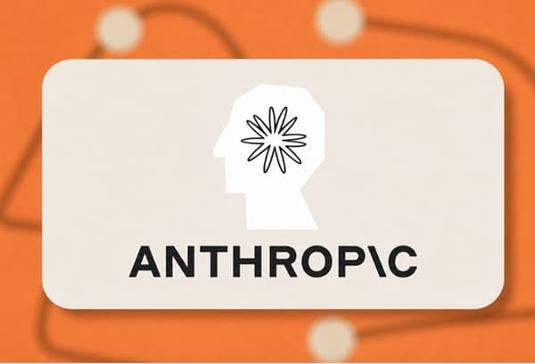  Anthropic旗艦模型遇冷，企業支出僅11%流向Fable5