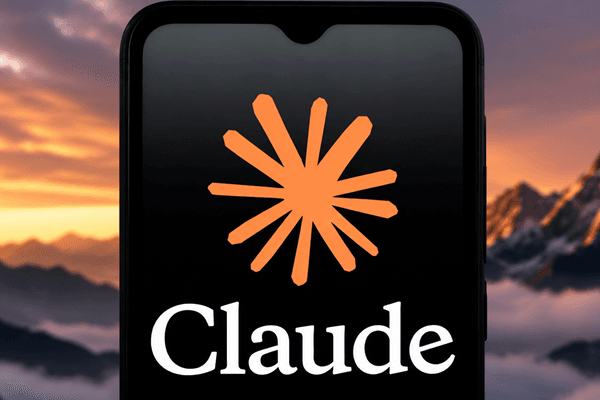 Anthropic打通Claude與Cowork記憶系統 消除跨工作流重複交互痛點