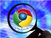Google Chrome Exposed for Forcing 4GB AI Model Installation
