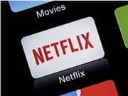 Netflix 成立 AI 动画工作室 “INKubator”，开启动画制作新纪元！
