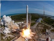 法律金融行业迎“新援”：SpaceX AI联合Cursor推出Grok 4.5