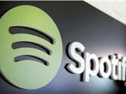 流媒體巨頭新動作！Spotify 掌門人爲 AI 音樂辯護：用正版擊敗垃圾內容