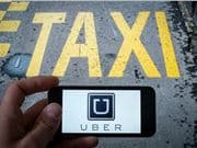 ​Waabi 獲 10 億美元融資：聯手 Uber 進軍無人駕駛出租車領域