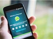 ElevenLabs打通WhatsApp！AI语音助理可接打电话、批量外呼，客服革命正式落地