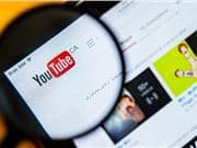 ​谷歌 YouTube TV 引入 AI 精準投放：30 秒強制廣告全面上線