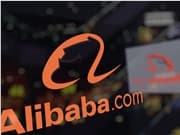 阿里 800 億港元"梭哈"AI：近 3 倍超額認購，蔡崇信吳泳銘跟投