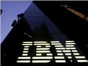 IBM 報告：四分之一數據泄露由 AI 攻擊造成，單筆損失高出均值 20%