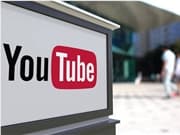 ​YouTube 删除一频道 其内容涉及 AI 生成女性被杀害视频