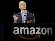 Amazon AI Computing Power New Strategy: Self-developed Trainium Chip May Start Spot Sales