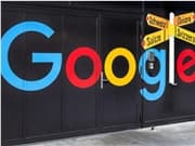 Google AI 重組內幕：Brin 親自督戰，DeepMind 權力洗牌